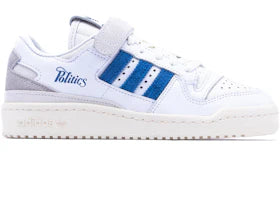 adidas Forum 84 Sneaker Politics