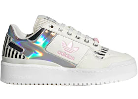 adidas Forum Bold I Love Dance (Women's)