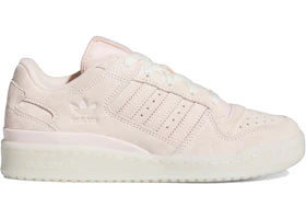 adidas Forum Low Pink Tint (Women's)