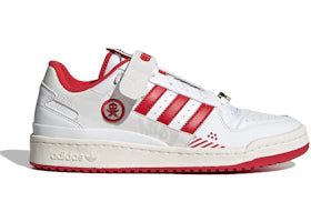 adidas Forum Low Quiccs