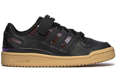 adidas Forum Low sivasdescalzo Cool Kids Club