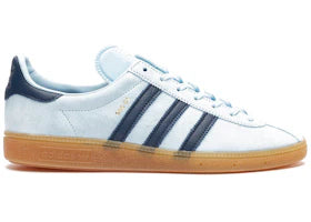adidas GT Berlin SNS