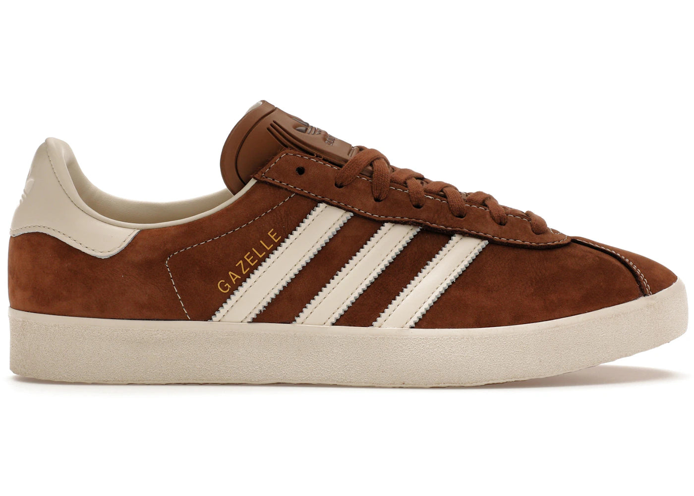 adidas Gazelle 85 Preloved Brown