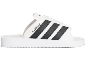 adidas Gazelle Beach Footwear White (Women's)