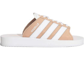 adidas Gazelle Beach Magic Beige (Women's)