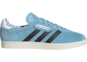 adidas Gazelle Super Have A Good Time
