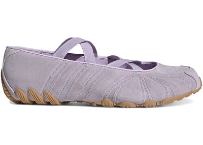 adidas Ghost Sprint Ballet Ice Lavender Gum (Women's)