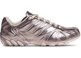 adidas Ghost Sprint Wonder Quartz Metallic (Women's)