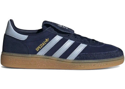 adidas Handball Spezial LT Dark Blue Crystal Sky (Women's)