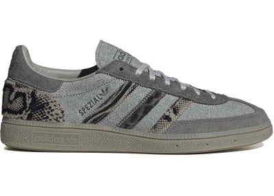 adidas Handball Spezial Legacy Blue Grey Black