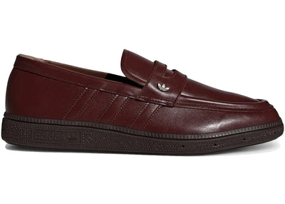 adidas Handball Spezial Loafer Fox Brown (Women's)