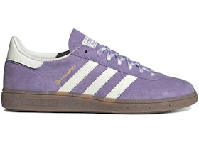 adidas Handball Spezial Magic Lilac Off White Gum