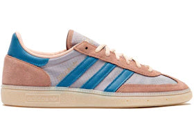 adidas Handball Spezial Warm Clay Blue