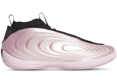 adidas Harden Vol. 10 Pink Lemonade