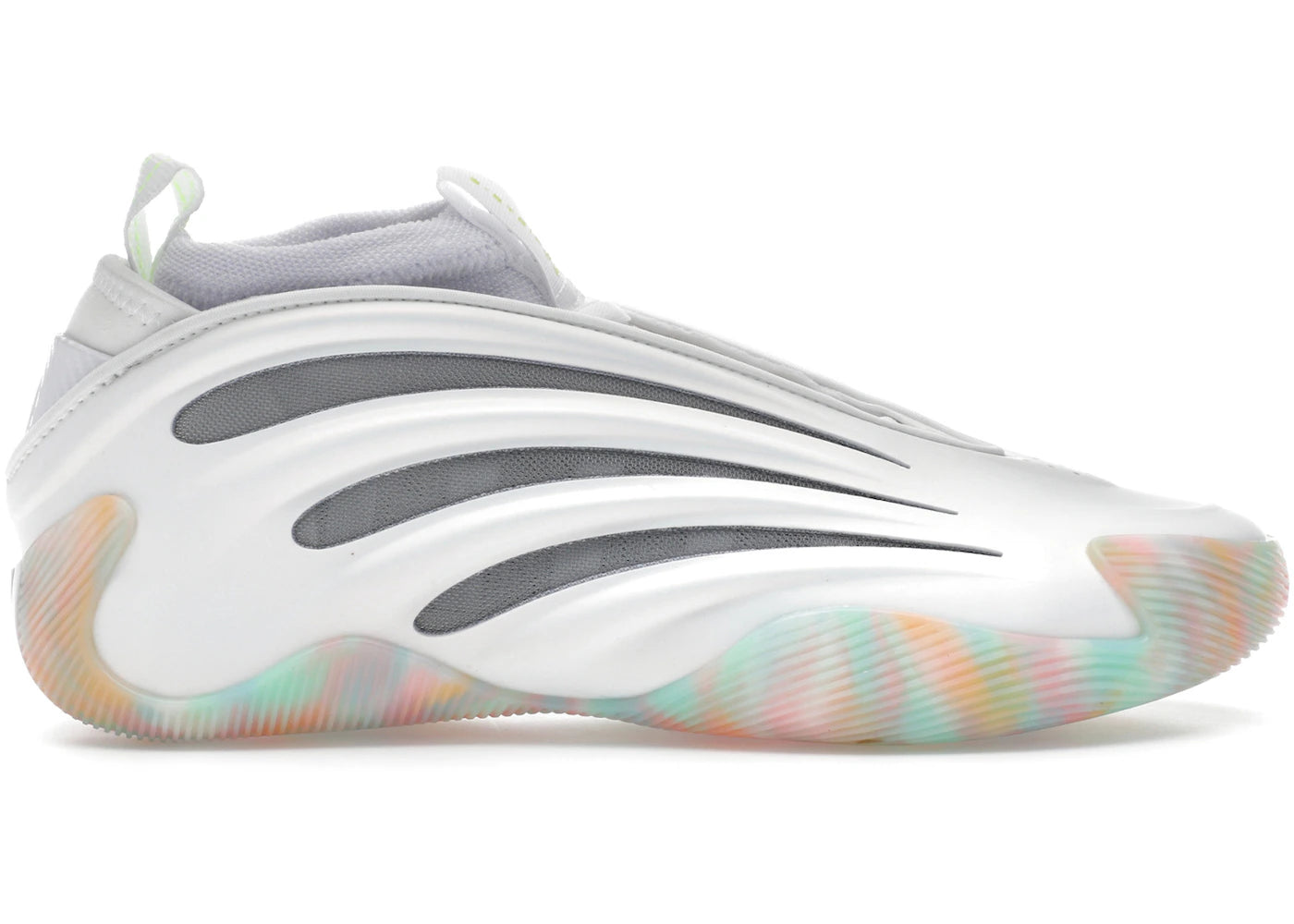 adidas Harden Vol. 9 3SSB