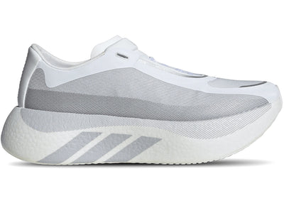 adidas Hyper Boost Edge White Light Solid Grey