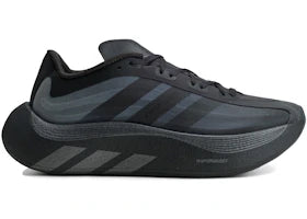 adidas Hyper Boost Euphoria LT Core Black Utility Black