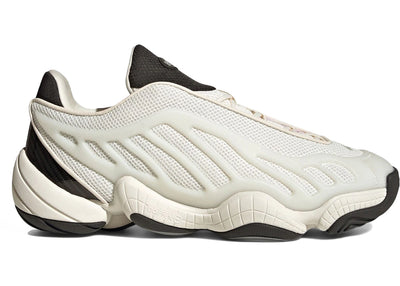 adidas Intimidation Low HAL STUDIOS Wonder White