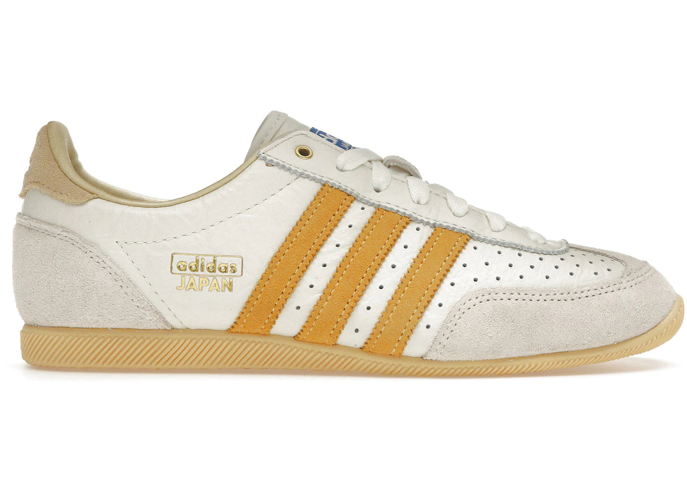 adidas Japan Off White Spark (Women's)