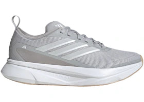 adidas Jogit Grey Two Cloud White (Women's)