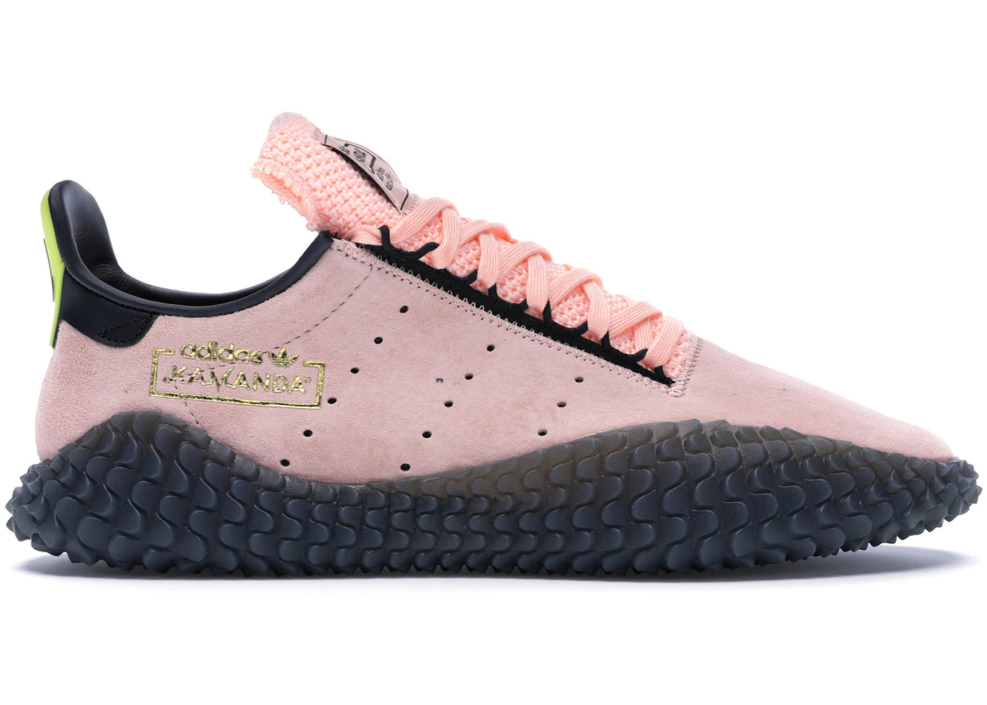 adidas Kamanda Dragon Ball Z Majin Buu