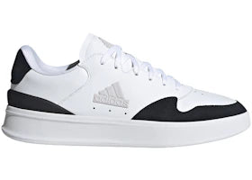 adidas Kantana Cloud White Dash Grey Core Black