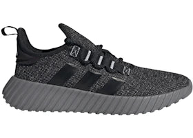 adidas Kaptir 3.0 Core Black Cloud White Grey