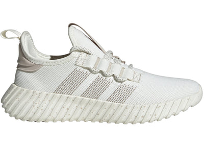 adidas Kaptir Flow Off White Wonder Beige (Women's)