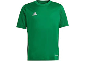 adidas Kids Tabela 23 Jersey Team Green/White