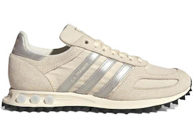 adidas LA Trainer OG Wonder White Silver (Women's)