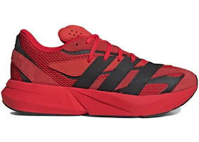adidas Lightblaze Better Scarlet Core Black