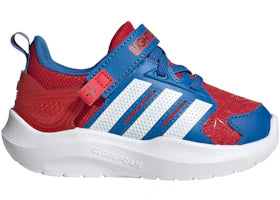 adidas Lightorama Marvel Spider-Man (TD)