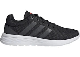 adidas Lite Racer CLN 2.0 Core Black Carbon