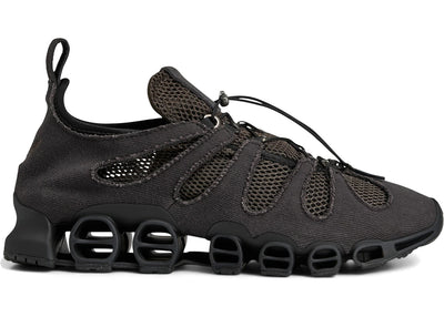 adidas Megaride AVAVAV Black Shadow Olive (Women's)