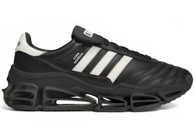 adidas Megaride Copa Mundial Willy Chavarria Black White
