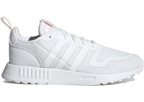 adidas Multix Triple White (Women's)