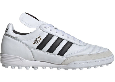 adidas Mundial Team Cloud White Core Black Gold Metallic