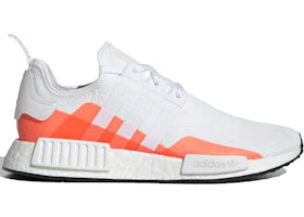 adidas NMD R1 Outdoor Pack Cloud White