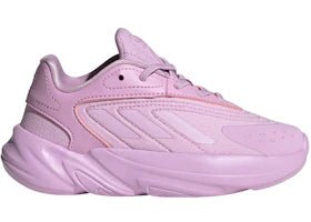 adidas Ozelia Bliss Lilac (PS)