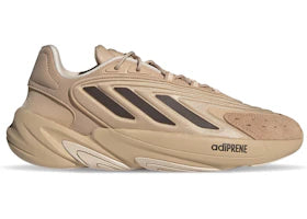 adidas Ozelia Pale Nude