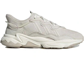 adidas Ozweego Bliss Off White