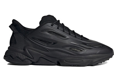 adidas Ozweego Celox Black Grey Five