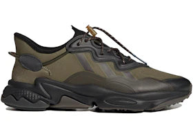 adidas Ozweego Focus Olive