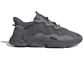adidas Ozweego Grey
