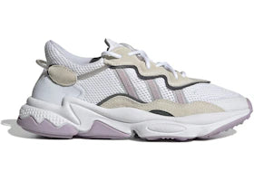 adidas Ozweego Soft Vision (Women's)