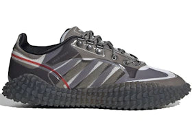 adidas Polta AKH I Craig Green Core Black