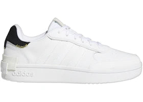 adidas Postmove SE Cloud White Core Black (Women's)