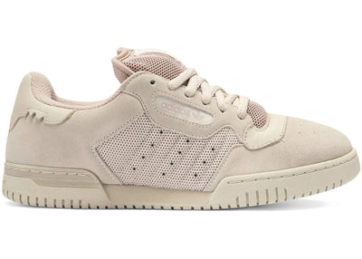 adidas Powerphase Puff The Whitaker Group Do Not Duplicate Go Skate Day Beige