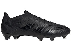 adidas Predator Accuracy.1 Low FG Nightstrike Pack