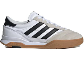 adidas Predator Mundial Cloud White Core Black